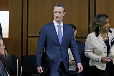 Facebook Rilis Beragam Fitur Baru dan Fokus pada Privasi Tahun ini Facebook Rilis Beragam Fitur Baru dan Fokus pada Privasi Tahun ini