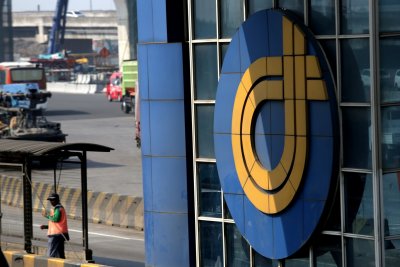 Jasa Marga Usulkan Kenaikan Tarif Sejumlah Ruas Tol Jasa Marga Usulkan Kenaikan Tarif Sejumlah Ruas Tol