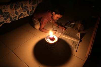 Sembilan Kebakaran Landa Jakarta Minggu Malam hingga Senin Dini Hari Sembilan Kebakaran Landa Jakarta Minggu Malam hingga Senin Dini Hari
