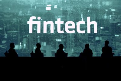 Menumbuhkan Kepercayaan RI Terhadap FinTech