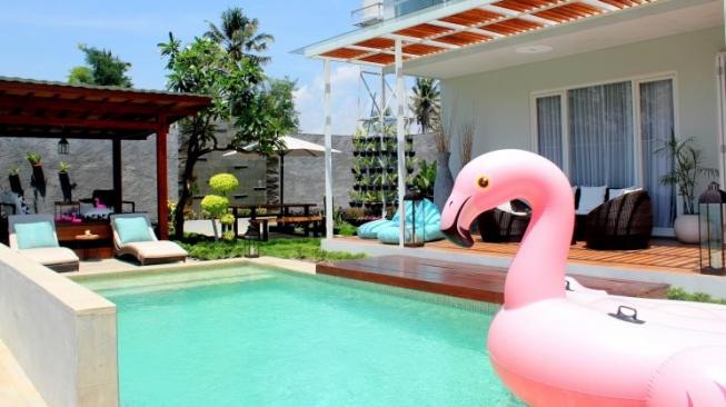 Tiket Pesawat Mahal, 5 Biaya saat Liburan Ini Bisa Ditekan sampai Anjlok Tiket Pesawat Mahal, 5 Biaya saat Liburan Ini Bisa Ditekan sampai Anjlok