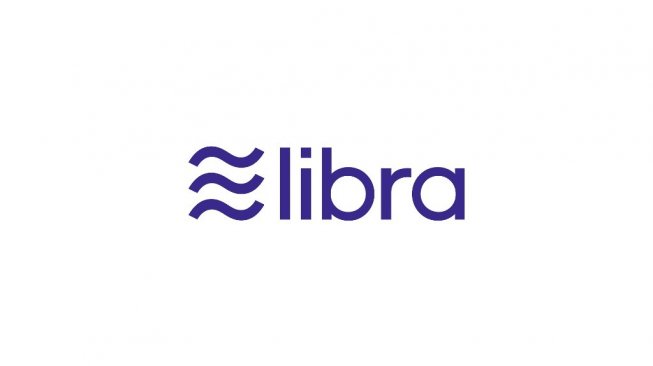 Prancis Tolak Mentah-mentah Kehadiran Libra Prancis Tolak Mentah-mentah Kehadiran Libra