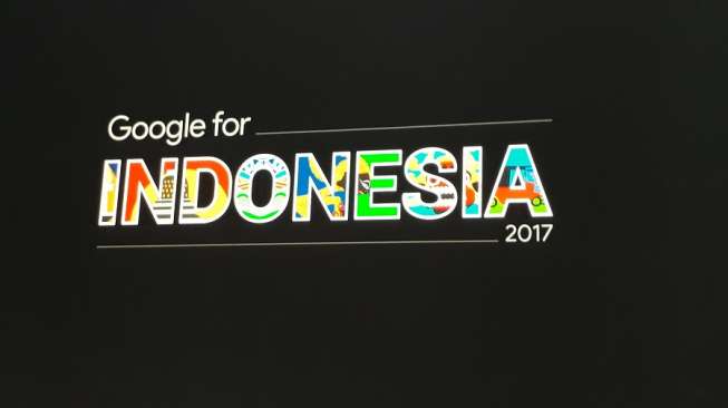 Google: RUU Perlindungan Data Pribadi Jangan Persulit Startup Kecil Google: RUU Perlindungan Data Pribadi Jangan Persulit Startup Kecil