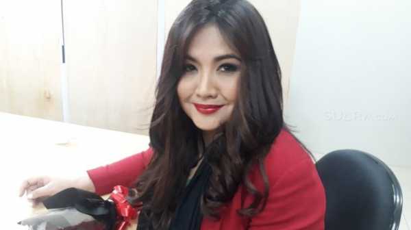 Cornelia Agatha Ditawari Magang di Kantor Advokat Hotman Paris? Cornelia Agatha Ditawari Magang di Kantor Advokat Hotman Paris?