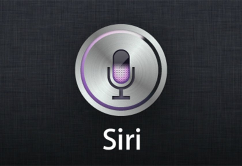 Siri Kini Bisa Bacakan Pesan WhatsApp Siri Kini Bisa Bacakan Pesan WhatsApp