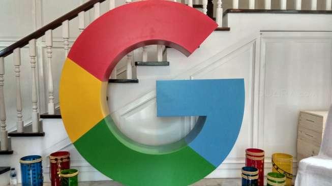 Diam-diam, Google Bangun Konsol Game Diam-diam, Google Bangun Konsol Game