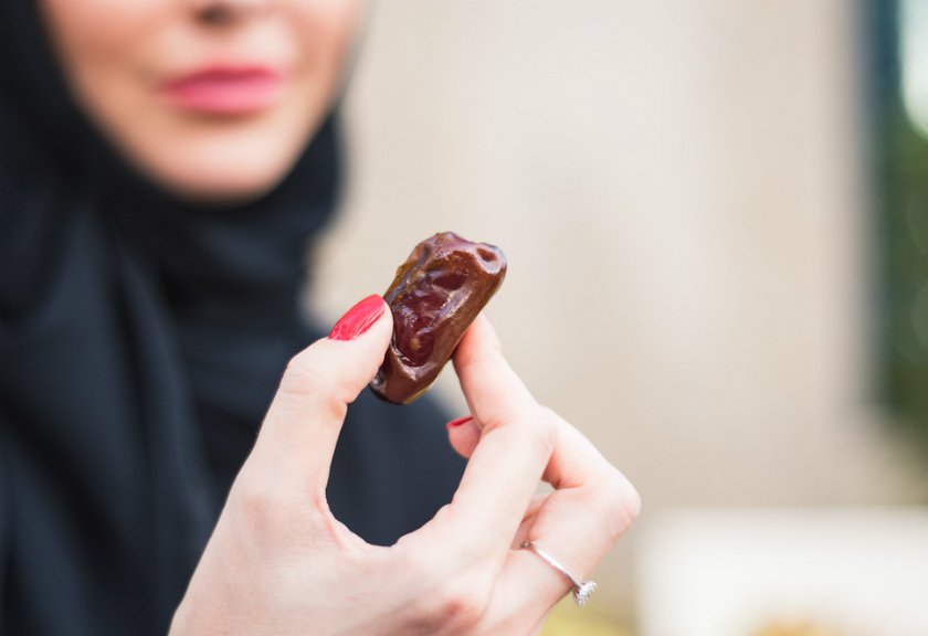 Sebelum Ramadhan Tiba, Yuk Lakukan Persiapan Ini Sebelum Ramadhan Tiba, Yuk Lakukan Persiapan Ini