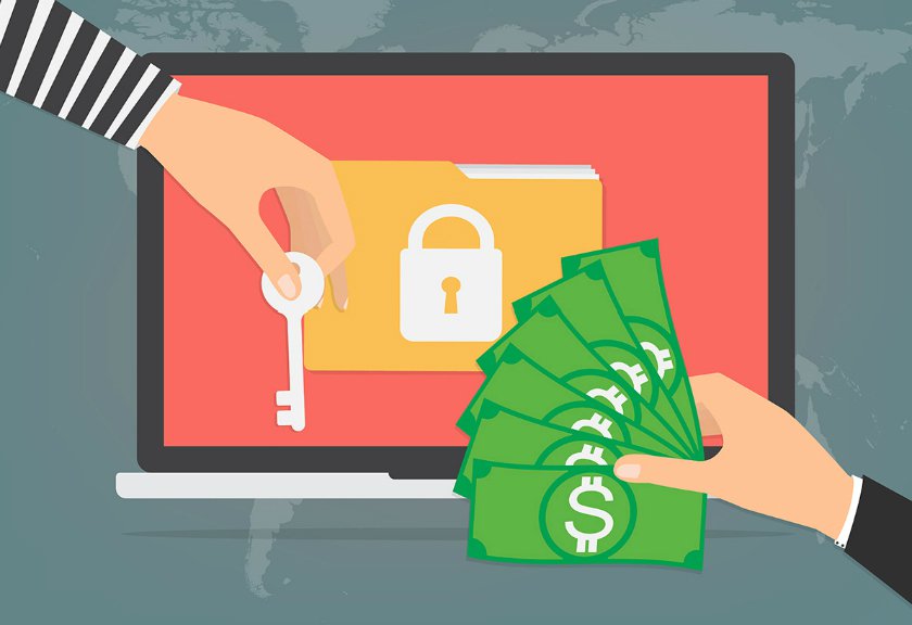 Makin Mengerikan, WannaCry Serang 150 Negara Via e-Mail Makin Mengerikan, WannaCry Serang 150 Negara Via e-Mail