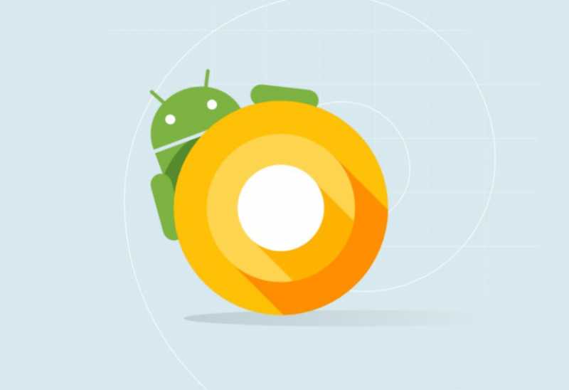 Google Resmi Umumkan Android O, Apa Keunggulannya? Google Resmi Umumkan Android O, Apa Keunggulannya?