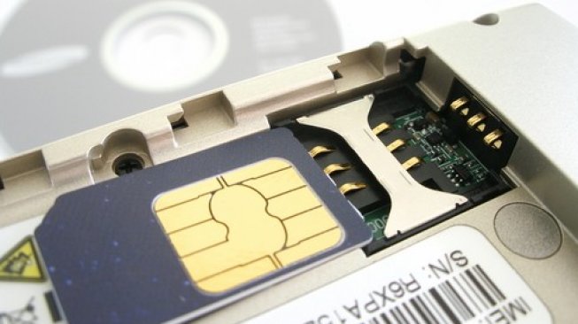 Aturan IMEI Berlaku, Tiga Kementerian Akan Berbagi Peran Aturan IMEI Berlaku, Tiga Kementerian Akan Berbagi Peran