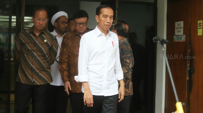 Yah, Peresmian Palapa Ring Ditunda Yah, Peresmian Palapa Ring Ditunda