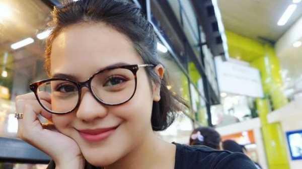Mytha Lestari Kritisi Iis Dahlia Cs yang Marahi Peserta Audisi Mytha Lestari Kritisi Iis Dahlia Cs yang Marahi Peserta Audisi