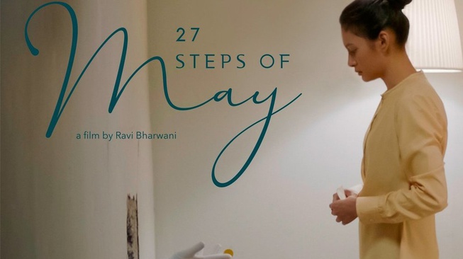 Ketika Para Penyintas Kekerasan Seksual Menyaksikan 27 Steps of May Ketika Para Penyintas Kekerasan Seksual Menyaksikan 27 Steps of May