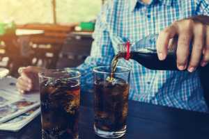  5 Alasan Mengerikan yang Bikin Ingin Berhenti Minum Soda 