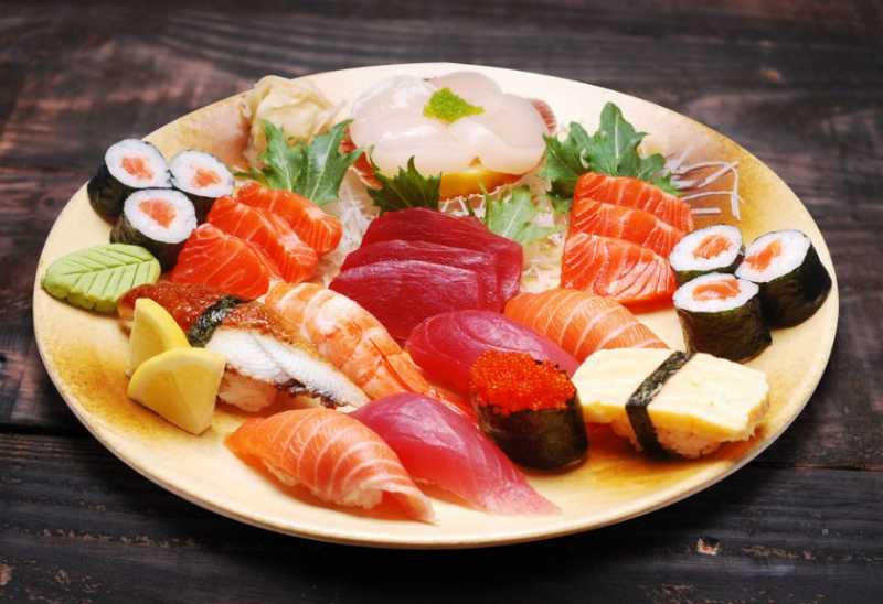 Cacing Di Perut Akibat Makan Sashimi Cacing 2 6 Meter Hidup Di Perut Uzone Cacing Di Perut Akibat Makan Sashimi Cacing 2 6 Meter Hidup Di Perut Uzone
