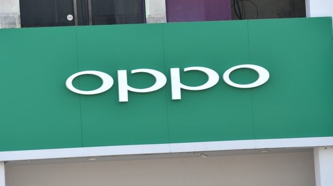 Smartwatch Oppo Terbaru Pakai HarmonyOS? Smartwatch Oppo Terbaru Pakai HarmonyOS?