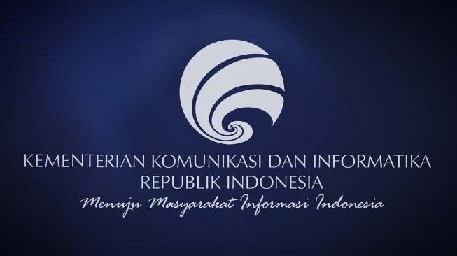 Ini Alasan Kominfo Blokir Situs Jurdil2019.org Ini Alasan Kominfo Blokir Situs Jurdil2019.org