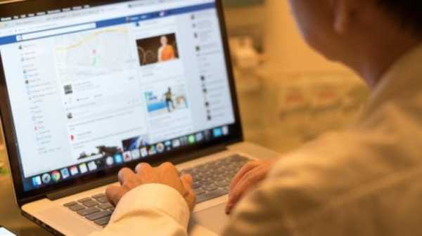 Pengguna Facebook di Amerika Menurun Sebanyak 15 Juta, Kok Bisa? Pengguna Facebook di Amerika Menurun Sebanyak 15 Juta, Kok Bisa?