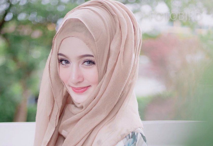 3 Cara Terbaik Memikat Hati Wanita Berhijab 3 Cara Terbaik Memikat Hati Wanita Berhijab