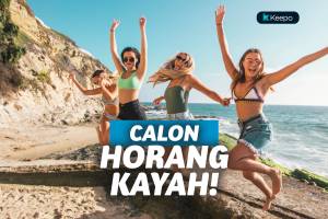 4 Zodiak Yang Menyukai Cara Hidup Hemat 4 Zodiak Yang Menyukai Cara Hidup Hemat