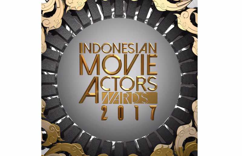 Daftar Pemenang Indonesian Movie Actors Awards (IMAA) 2017 Daftar Pemenang Indonesian Movie Actors Awards (IMAA) 2017