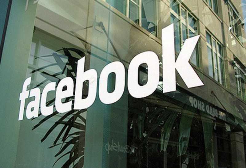 Facebook Cabut Iklan di Akun Penyebar Hoax