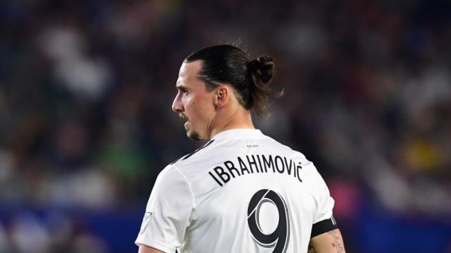 Kalteng Putra Buru Ibrahimovic dan Diego Forlan, Bagaimana Hasilnya? Kalteng Putra Buru Ibrahimovic dan Diego Forlan, Bagaimana Hasilnya?