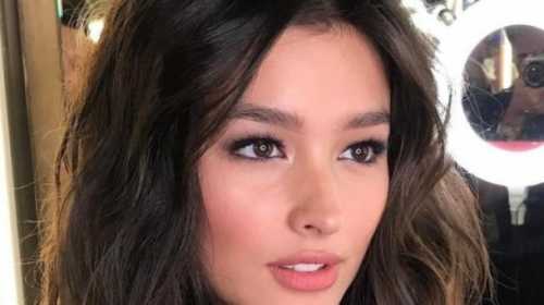 Ini Daftar 5 Wanita Tercantik di Dunia Tahun 2022 Ini Daftar 5 Wanita Tercantik di Dunia Tahun 2022