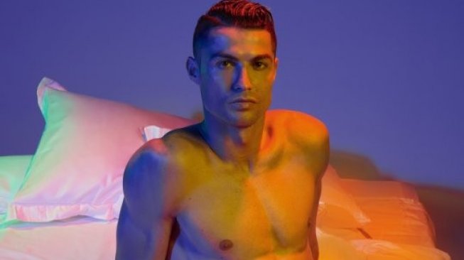 10 Pesepak Bola Paling Dicari di Situs Porno, Cristiano Ronaldo Teratas 10 Pesepak Bola Paling Dicari di Situs Porno, Cristiano Ronaldo Teratas