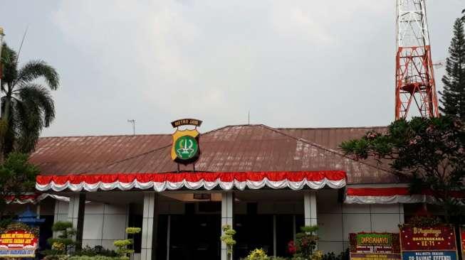 Belajar dari Kasus Kaesang Dipolisikan, Warganet Hati-hatilah Belajar dari Kasus Kaesang Dipolisikan, Warganet Hati-hatilah