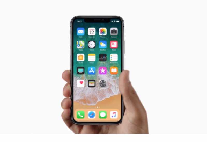 iPhone X Dijual Rp13 Juta, Apa Kelebihannya? iPhone X Dijual Rp13 Juta, Apa Kelebihannya?