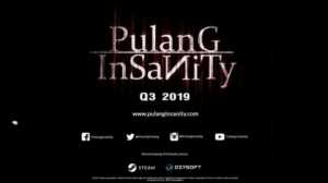 Pulang : Insanity, Satu Lagi Game Horor Indonesia Siap Menggebrak Tanah Air