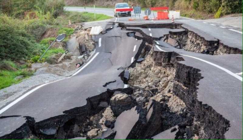 95+ Gambar Lucu Efek Gempa Paling Bagus 95+ Gambar Lucu Efek Gempa Paling Bagus