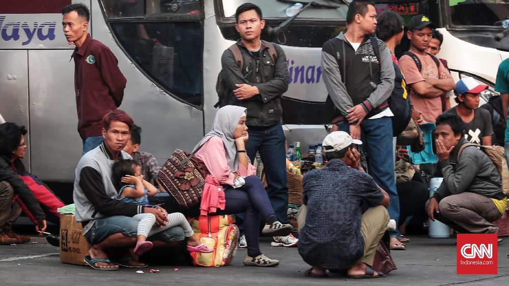 Tips Mudik Anti Pegal ala Agung Hercules Tips Mudik Anti Pegal ala Agung Hercules
