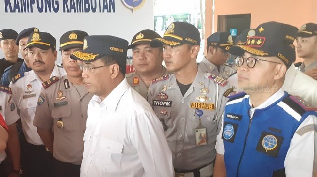 Tiket Mahal, Banyak Pesawat Diparkir saat Musim Mudik dan Balik Lebaran Tiket Mahal, Banyak Pesawat Diparkir saat Musim Mudik dan Balik Lebaran