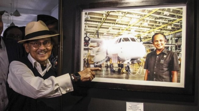 Menjadi Saksi Perjuangan Habibie, Inilah Aachen Kota Kecil di Jerman Menjadi Saksi Perjuangan Habibie, Inilah Aachen Kota Kecil di Jerman