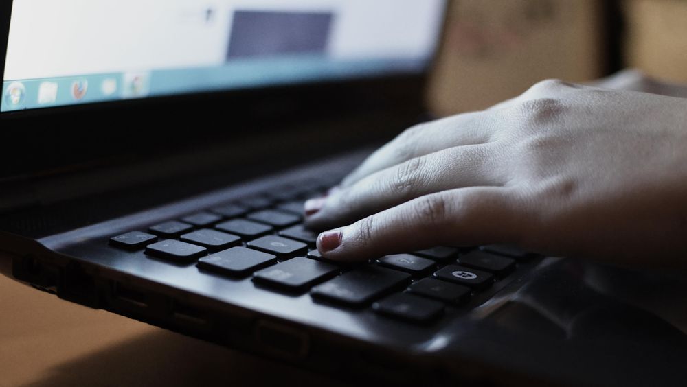6 Tips Bangun Bisnis Startup ala Alibaba 6 Tips Bangun Bisnis Startup ala Alibaba