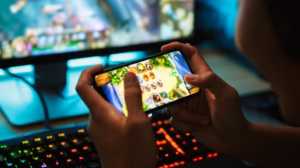 Tak Berbahasa Inggris, Inilah 5 Game Android Gratis dalam Bahasa Indonesia