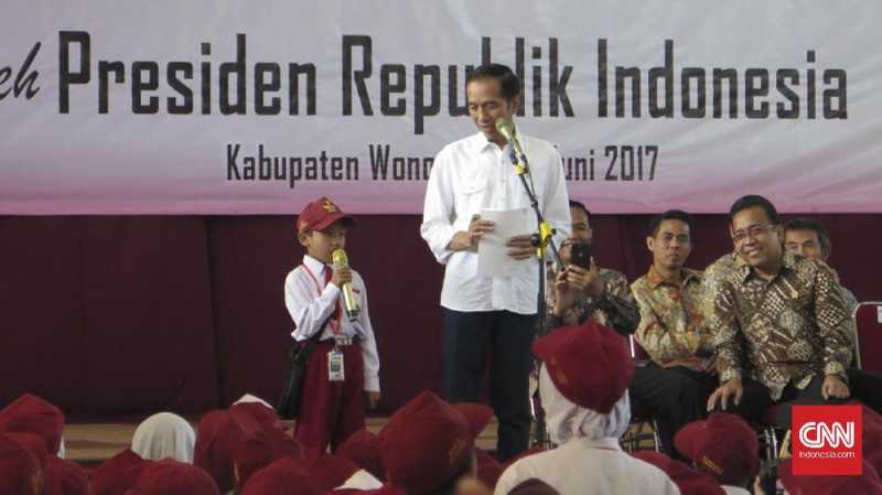Bekasi - Uzone  Your Latest Entertainment Zone