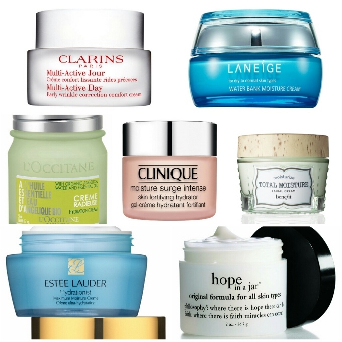 12 moisturizer terbaik untuk kulit kering uzone 12 moisturizer terbaik untuk kulit kering uzone