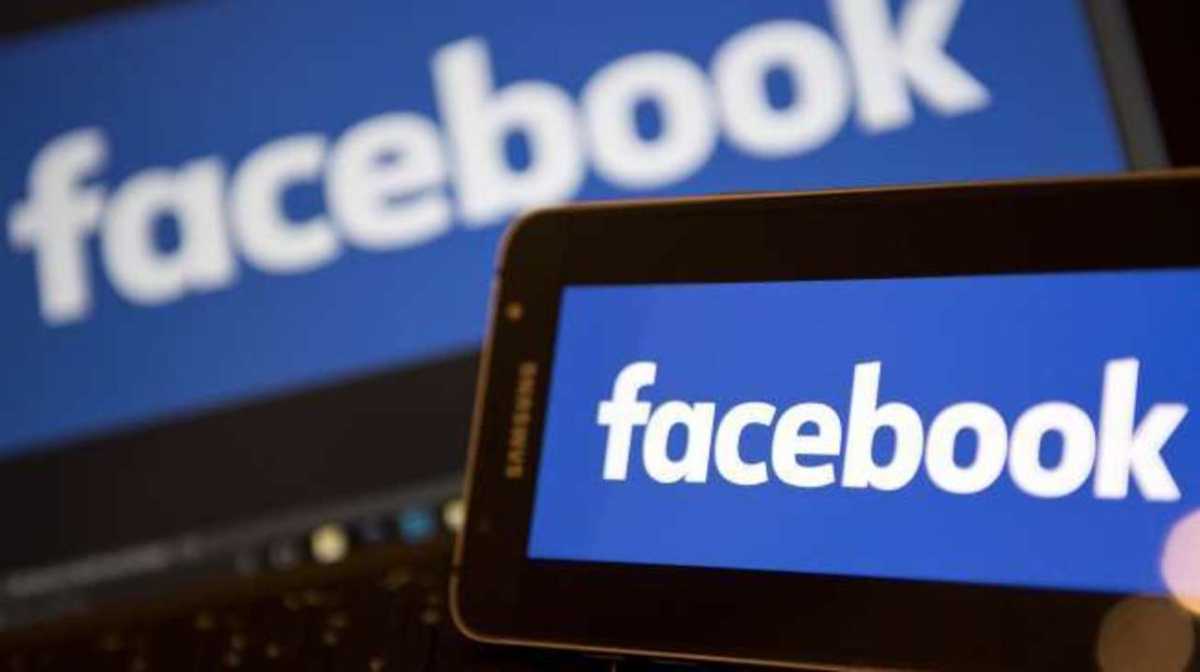 Tebak Apa Alasan Facebook Blokir Sebuah Lukisan Klasik? Tebak Apa Alasan Facebook Blokir Sebuah Lukisan Klasik?