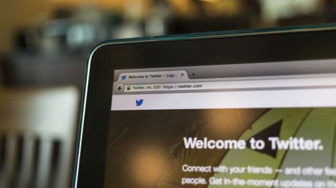Twitter Bereksperimen dengan 280 Karakter Twitter Bereksperimen dengan 280 Karakter