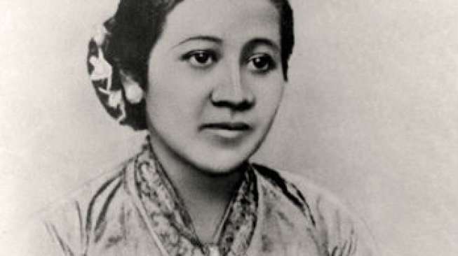Teladani Perjuangan Kartini Melalui Lima Fakta Ini Teladani Perjuangan Kartini Melalui Lima Fakta Ini