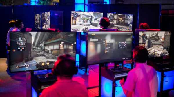 Bagus Saja Tak Cukup, Ini 3 Game Paling Fenomenal di 2018 Bagus Saja Tak Cukup, Ini 3 Game Paling Fenomenal di 2018
