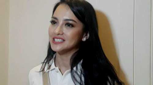 Anak Larang Ririn Ekawati Menikah Lagi Anak Larang Ririn Ekawati Menikah Lagi