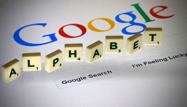 Google Mungkinkan Penggunanya Belanja dengan Aktivasi Suara Google Mungkinkan Penggunanya Belanja dengan Aktivasi Suara