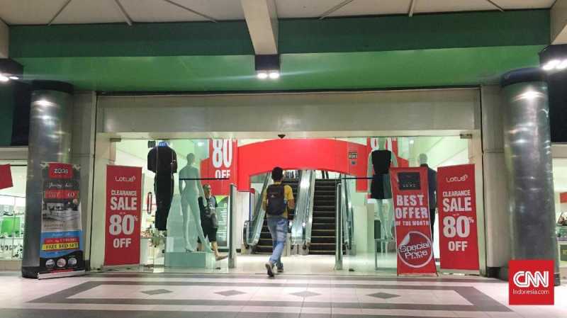 Opsi stok karyawan di perusahaan swasta