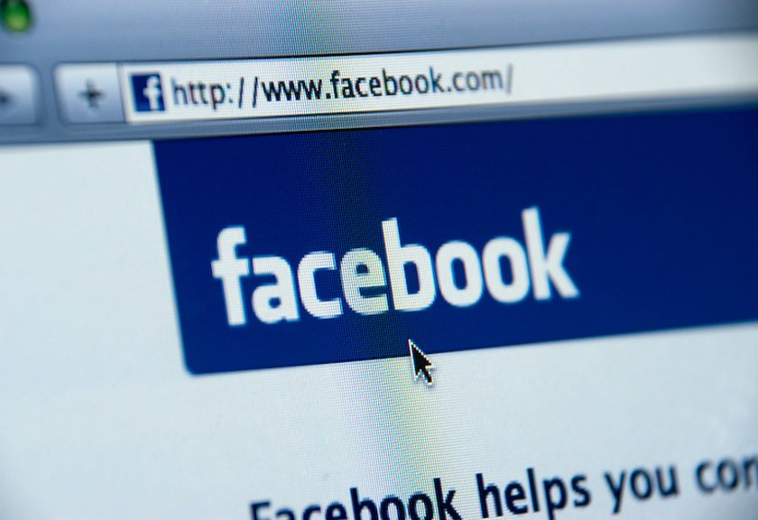 Tipe Pengguna Facebook yang Manakah Kamu? Tipe Pengguna Facebook yang Manakah Kamu?