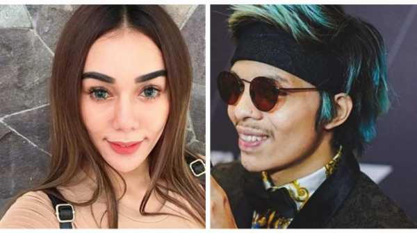 Bantah Intim dengan Bebby Fey, Kenapa Atta Halilintar Tolak Bersumpah? Bantah Intim dengan Bebby Fey, Kenapa Atta Halilintar Tolak Bersumpah?