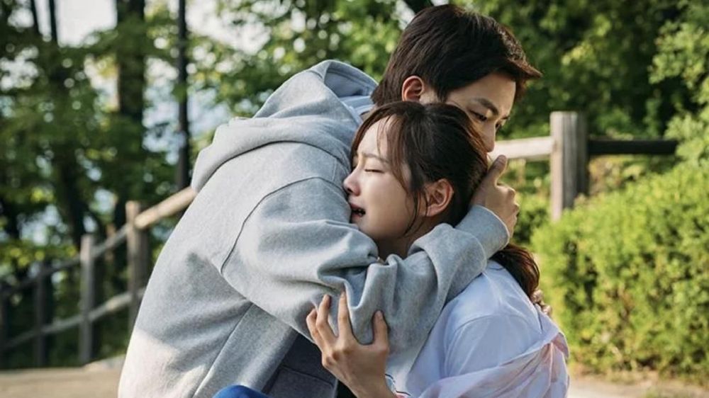 5 Rekomendasi Drama Korea Terbaru Agustus 2019 5 Rekomendasi Drama Korea Terbaru Agustus 2019